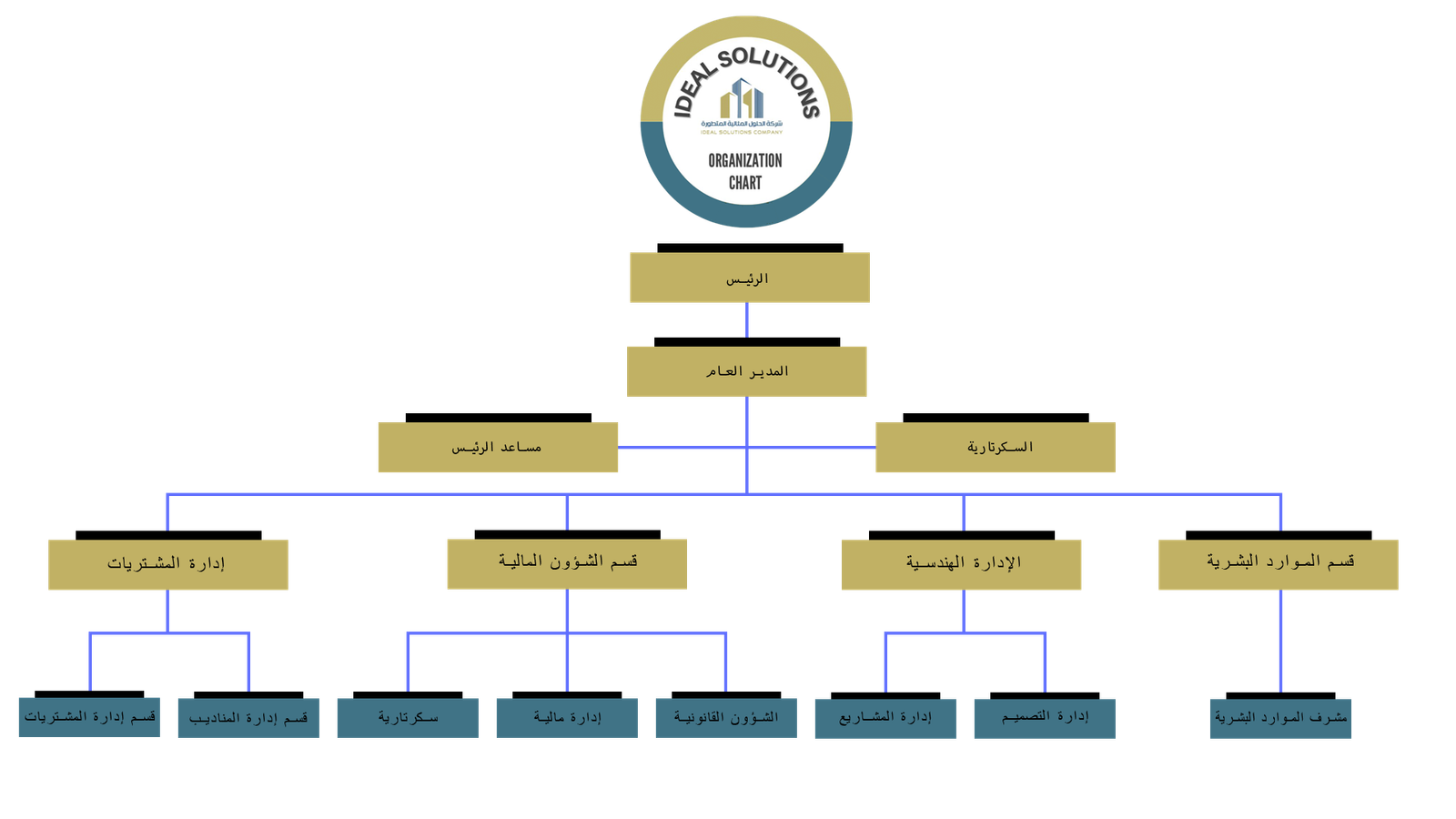 Org Web 6