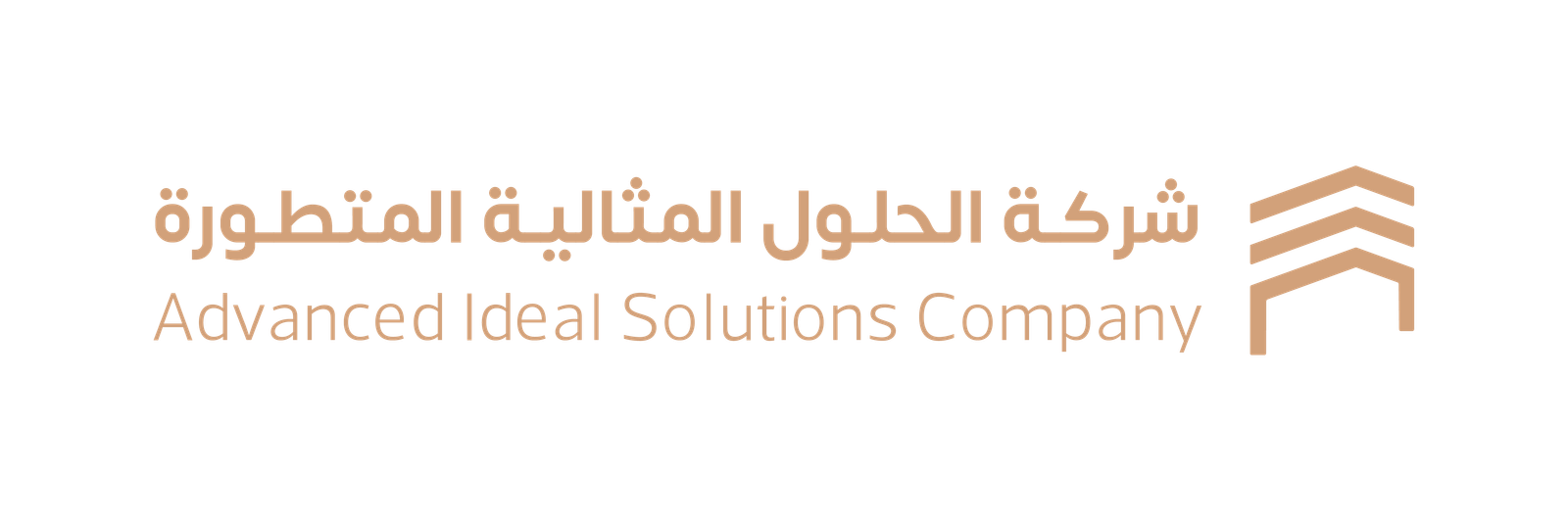 Company's logo 2