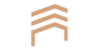 Company's logo 3